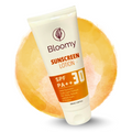 Bloomy SPF PA++ 30 Sunscreen