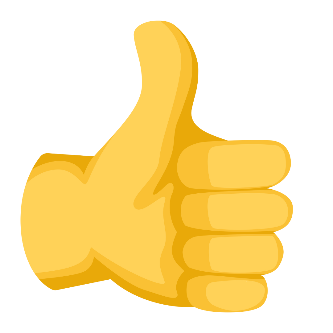 Thousands of Satisfied Customers